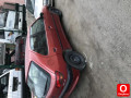 Oto Çıkma Parça / Peugeot / 306 / Kaporta & Karoser / Sağ Ön Kapı / Çıkma Parça 