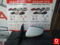 Oto Çıkma Parça / Volkswagen / Jetta / Ayna / Sol Dış Ayna / Çıkma Parça 