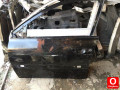 Oto Çıkma Parça / Renault / Megane / Kaporta & Karoser / Sol Ön Kapı / Çıkma Parça 