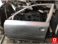 Oto Çıkma Parça / Volkswagen / Passat / Kaporta & Karoser / Sol Ön Kapı / Çıkma Parça 