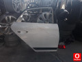 Oto Çıkma Parça / Hyundai / i20 / Kaporta & Karoser / Sağ Arka Kapı / Çıkma Parça 