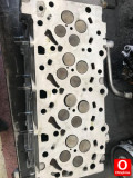 Oto Çıkma Parça / Hyundai / Starex / Motor / Silindir Kapağı / Çıkma Parça 