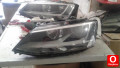 Oto Çıkma Parça / Volkswagen / Jetta / Far & Stop / Sol Ön Far / Çıkma Parça 