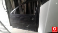 Oto Çıkma Parça / Volkswagen / Bora / Kaporta & Karoser / Sol Ön Kapı / Çıkma Parça 