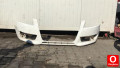 Oto Çıkma Parça / Audi / A3 / Tampon / Ön Tampon / Çıkma Parça 