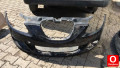 Oto Çıkma Parça / Seat / Leon / Tampon / Ön Tampon / Çıkma Parça 