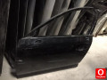 Oto Çıkma Parça / Audi / A4 / Kaporta & Karoser / Sol Ön Kapı / Çıkma Parça 