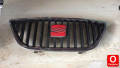 Oto Çıkma Parça / Seat / Altea / Kaporta & Karoser / Panjur / Çıkma Parça 