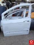 Oto Çıkma Parça / Ford / Tourneo Courier / Kaporta & Karoser / Sol Ön Kapı / Çıkma Parça 