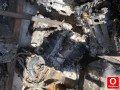 Oto Çıkma Parça / Peugeot / 301 / Motor / Motor (komple) / Çıkma Parça 
