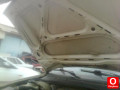 Oto Çıkma Parça / Volkswagen / Caddy / Kaporta & Karoser / Kaput / Çıkma Parça 