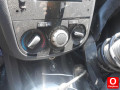 Oto Çıkma Parça / Opel / Corsa / Klima / Kontrol Paneli / Çıkma Parça 