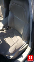 Oto Çıkma Parça / Citroen / C5 / Koltuk & Döşeme / Yolcu Koltuğu / Çıkma Parça 