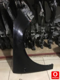 Oto Çıkma Parça / Opel / Insignia / Kaporta & Karoser / Sağ Ön Çamurluk / Çıkma Parça 