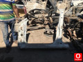 Oto Çıkma Parça / Opel / Astra / Kaporta & Karoser / Marşpiyel Sacı / Çıkma Parça 