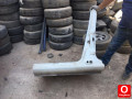 Oto Çıkma Parça / Renault / Clio / Kaporta & Karoser / Marşpiyel Sacı / Çıkma Parça 