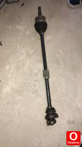 Oto Çıkma Parça / Volkswagen / Transporter / Alt Takım / Aks / Çıkma Parça 