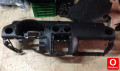 Oto Çıkma Parça / Volkswagen / Caddy / Göğüslük & Torpido / Komple Torpido / Çıkma Parça 