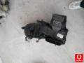 Oto Çıkma Parça / Seat / Cordoba / Kalorifer / Kalorifer Kutusu / Çıkma Parça 