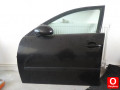 Oto Çıkma Parça / Seat / Cordoba / Kaporta & Karoser / Sol Ön Kapı / Çıkma Parça 