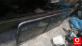 Oto Çıkma Parça / Hyundai / H100 / Oto Cam / Kapı Camları / Çıkma Parça 