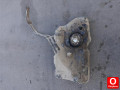 Oto Çıkma Parça / Ford / Fiesta / Yakıt / Yakıt Deposu / Çıkma Parça 