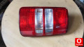 Oto Çıkma Parça / Volkswagen / Caddy / Far & Stop / Sol Arka Stop / Çıkma Parça 