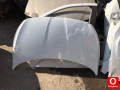 Oto Çıkma Parça / Hyundai / Accent / Kaporta & Karoser / Kaput / Çıkma Parça 