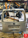 Oto Çıkma Parça / Volkswagen / Caddy / Kaporta & Karoser / Bagaj Kapağı / Çıkma Parça 