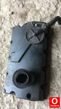 Oto Çıkma Parça / Volkswagen / Transporter / Motor / Külbütör Kapağı / Çıkma Parça 