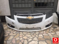 Oto Çıkma Parça / Chevrolet / Cruze / Tampon / Ön Tampon / Çıkma Parça 