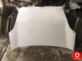 Oto Çıkma Parça / Fiat / Doblo / Kaporta & Karoser / Kaput / Çıkma Parça 