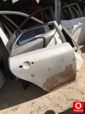 Oto Çıkma Parça / Toyota / Corolla / Kaporta & Karoser / Sağ Arka Kapı / Çıkma Parça 