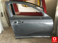 Oto Çıkma Parça / Volvo / S90 / Kaporta & Karoser / Sağ Ön Kapı / Çıkma Parça 