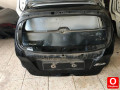 Oto Çıkma Parça / Ford / Fiesta / Kaporta & Karoser / Bagaj Kapağı / Çıkma Parça 