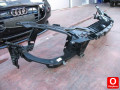 Oto Çıkma Parça / Volvo / S60 / Kaporta & Karoser / Ön Panel / Çıkma Parça 