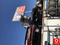 Oto Çıkma Parça / Peugeot / 306 / Tampon / Ön Tampon / Çıkma Parça 