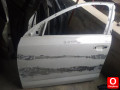 Oto Çıkma Parça / Skoda / Octavia / Kaporta & Karoser / Sol Ön Kapı / Çıkma Parça 