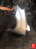 Oto Çıkma Parça / Volkswagen / Caddy / Kaporta & Karoser / Sol Ön Çamurluk / Çıkma Parça 