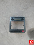 Oto Çıkma Parça / Seat / Cordoba / Kalorifer / Kontrol Paneli / Çıkma Parça 