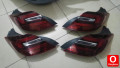 Oto Çıkma Parça / Opel / Insignia / Far & Stop / Sol Arka Stop / Çıkma Parça 