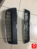 Oto Çıkma Parça / Chevrolet / Aveo / Kaporta & Karoser / Panjur / Çıkma Parça 