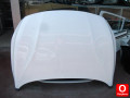 Oto Çıkma Parça / Volvo / S60 / Kaporta & Karoser / Kaput / Çıkma Parça 
