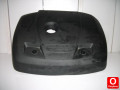 Oto Çıkma Parça / Volvo / S60 / Motor / Motor Kapağı / Çıkma Parça 
