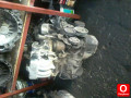 Oto Çıkma Parça / Geely / FC / Motor / Motor (komple) / Çıkma Parça 