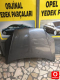 Oto Çıkma Parça / Chevrolet / Aveo / Kaporta & Karoser / Kaput / Çıkma Parça 