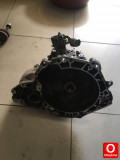 Oto Çıkma Parça / Opel / Astra / Şanzıman / Şanzıman Komple / Çıkma Parça 
