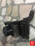 Oto Çıkma Parça / Opel / Astra / ABS / ABS Beyni / Çıkma Parça 
