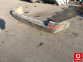 Oto Çıkma Parça / Volkswagen / Transporter / Tampon / Arka Tampon / Çıkma Parça 