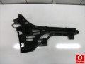 Oto Çıkma Parça / Renault / Zoe / Tampon / Tampon Koruyucu / Çıkma Parça 